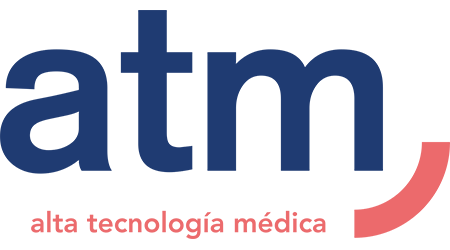 ATM Alta Tecnología Médica