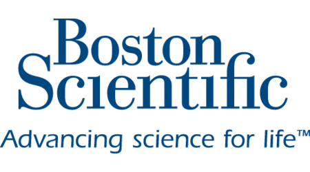 Boston Scientific