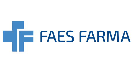 FAES Farma