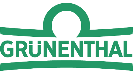 Grünenthal