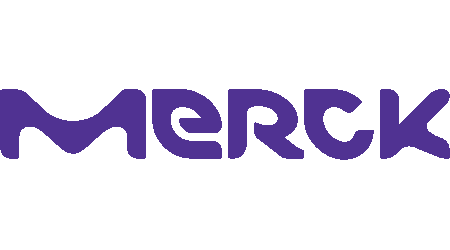 Merck