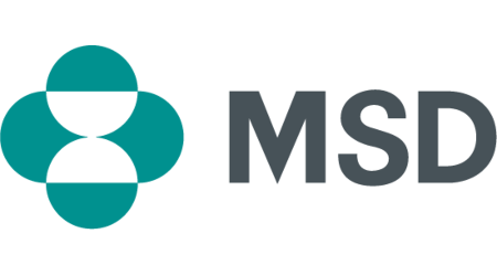 MSD
