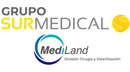 Surmedical