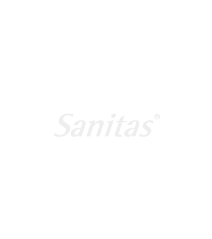 Campeonato de Pádel SCHU 2024
